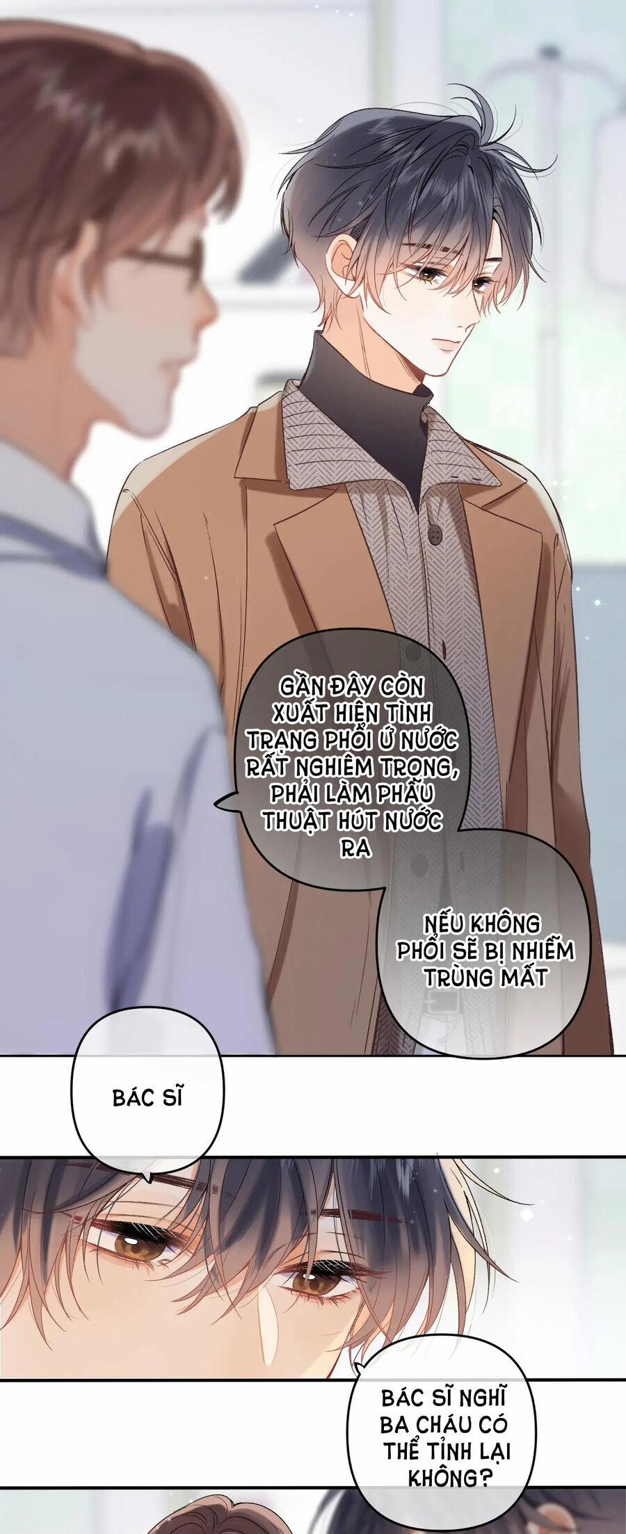 Mối Tình Thầm Kín 77.1 trang 5