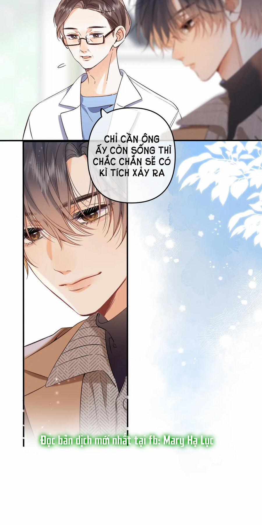 Mối Tình Thầm Kín 77.1 trang 6