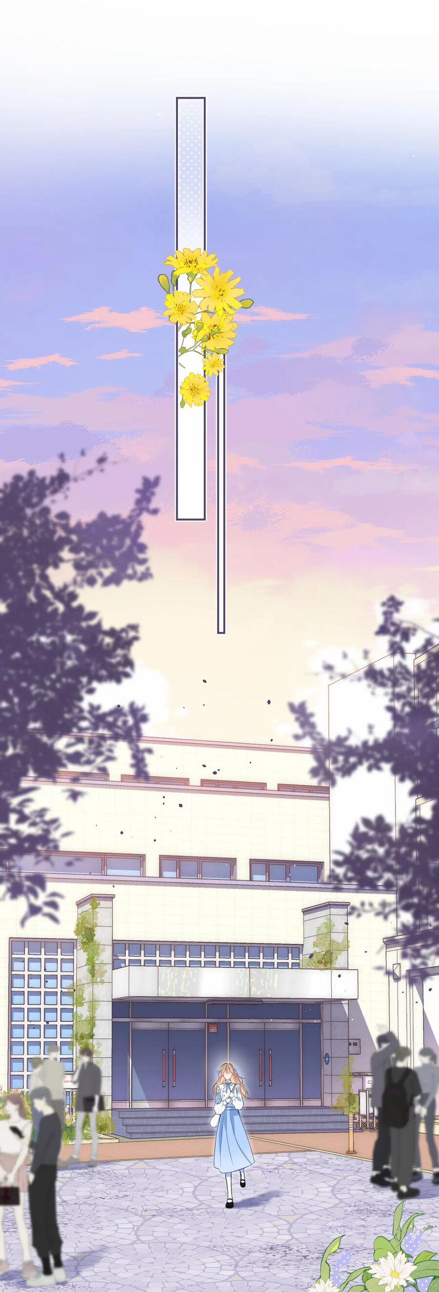 Mối Tình Thầm Kín 77.2 trang 0