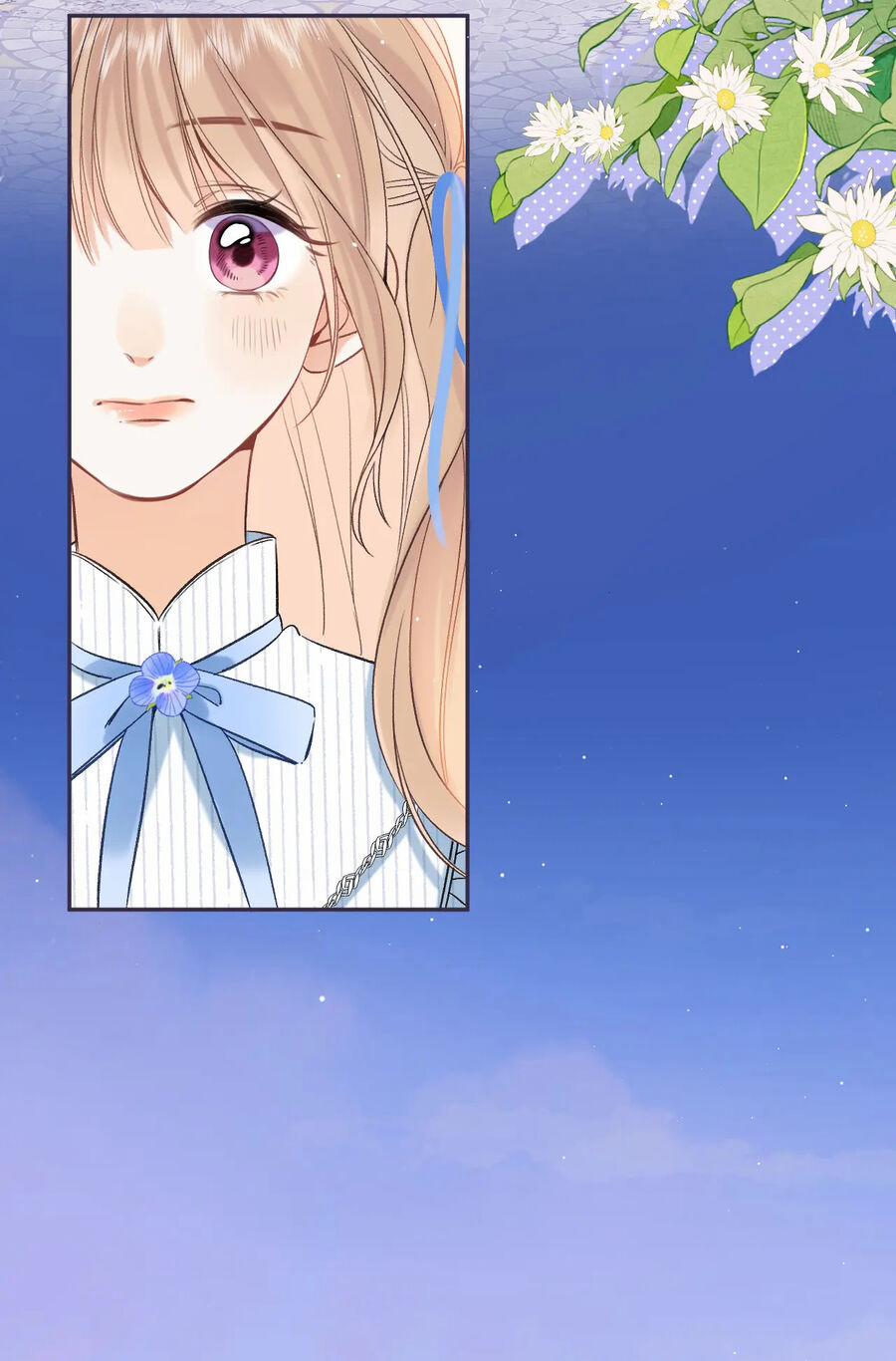 Mối Tình Thầm Kín 77.2 trang 1