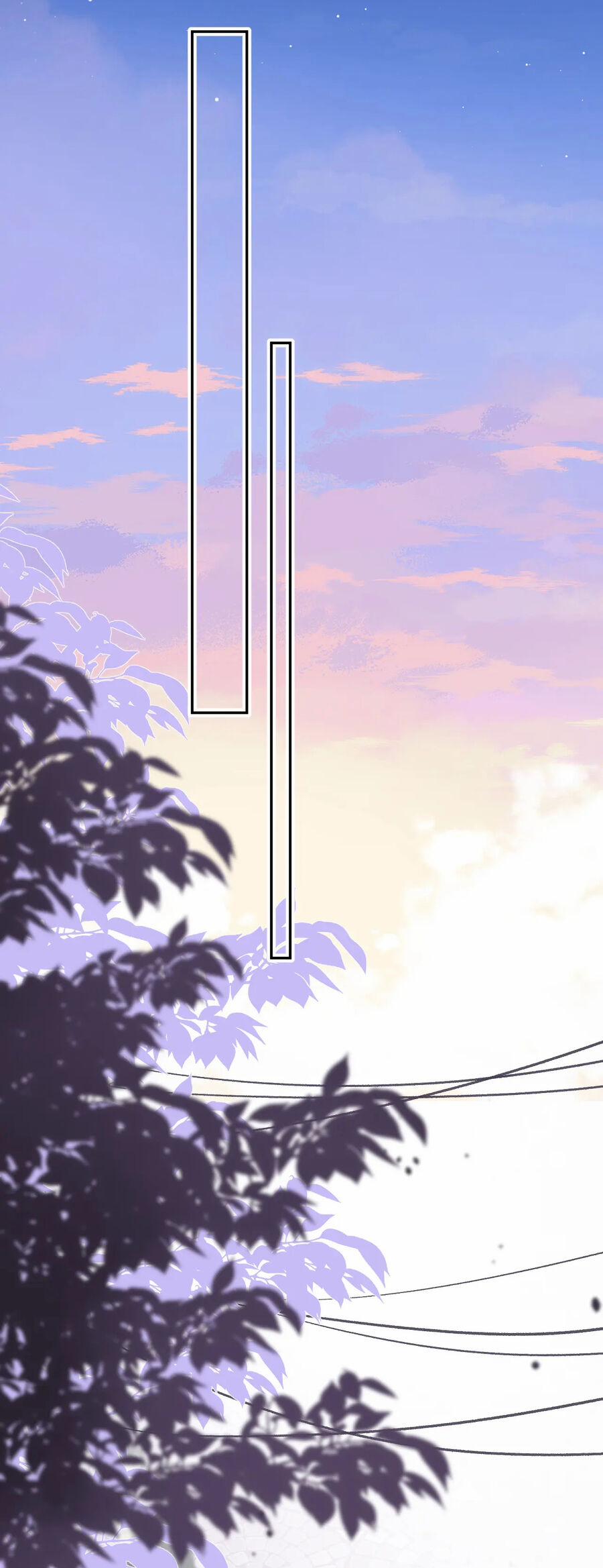 Mối Tình Thầm Kín 77.2 trang 11