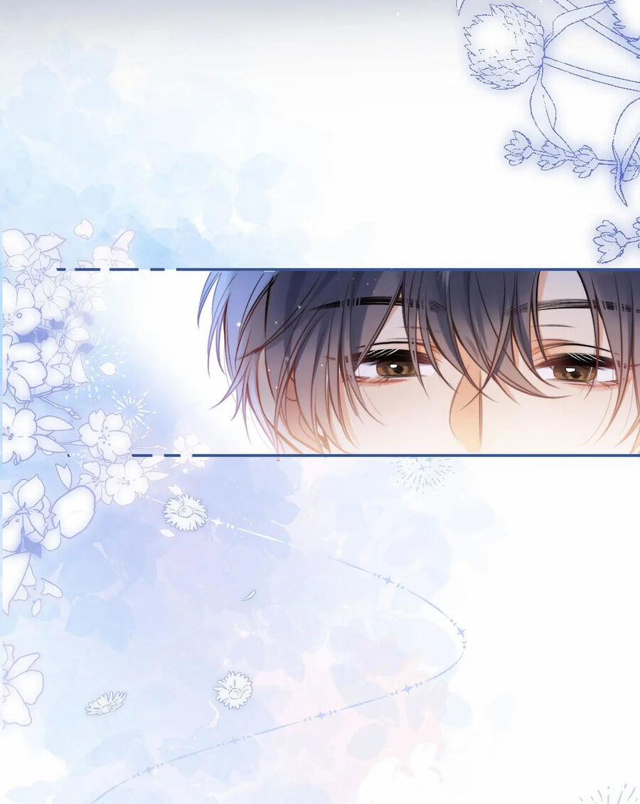 Mối Tình Thầm Kín 78.1 trang 24