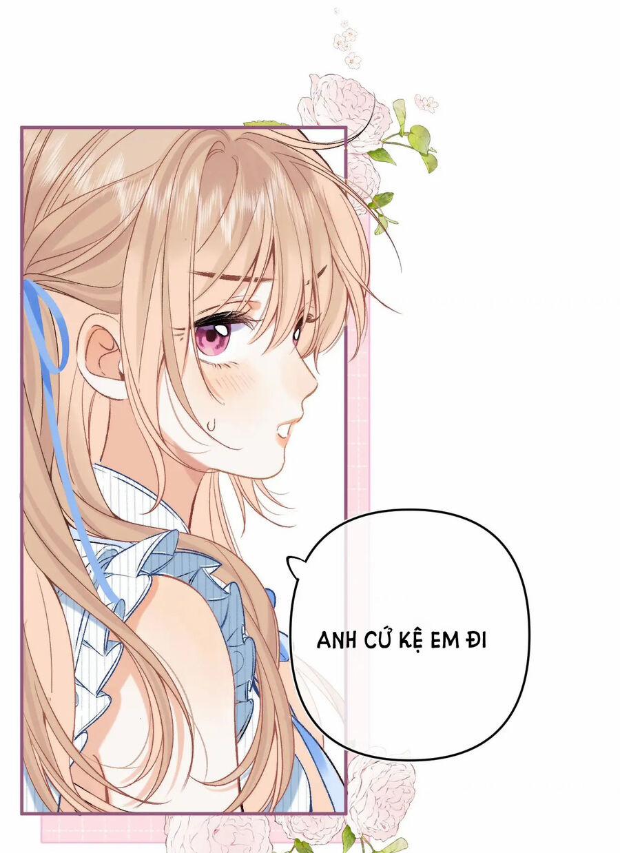 Mối Tình Thầm Kín 78.1 trang 30