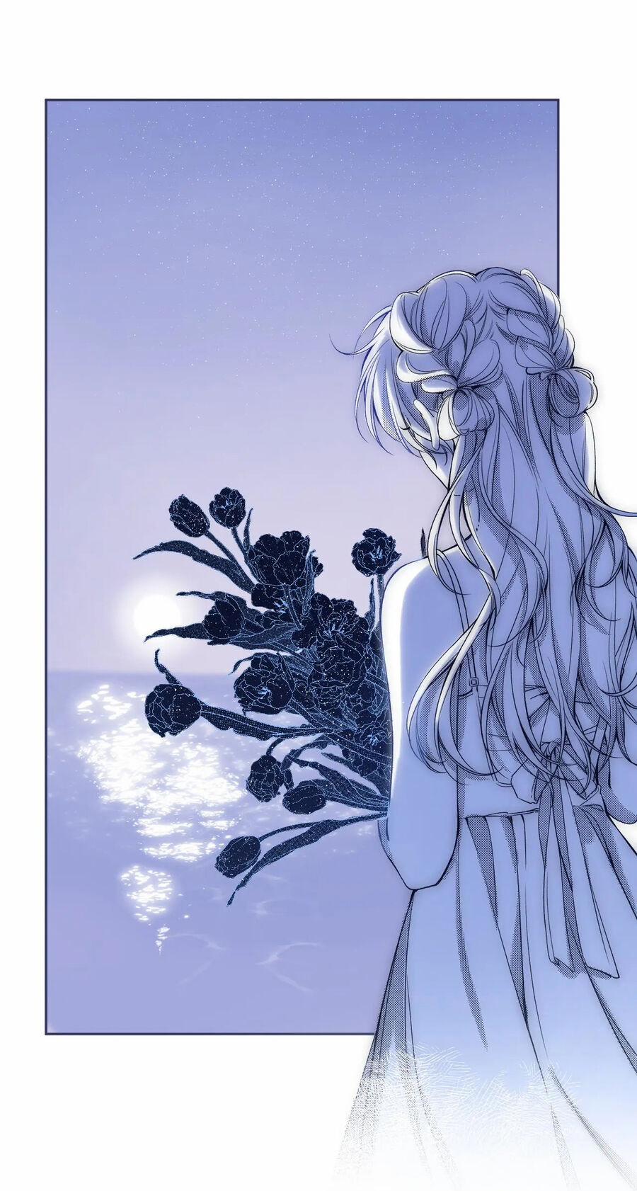 Mối Tình Thầm Kín 78.1 trang 5