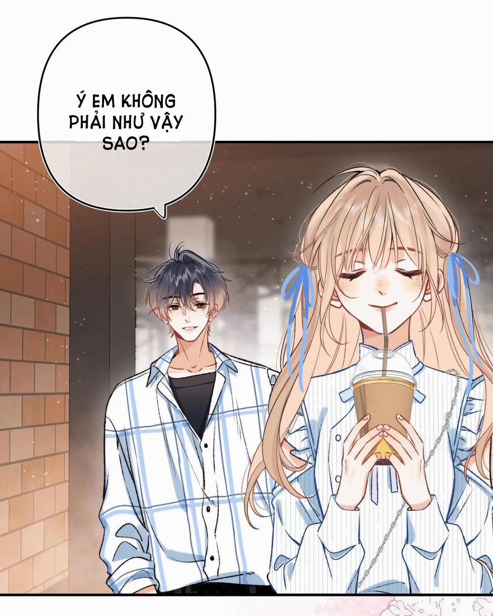 Mối Tình Thầm Kín 78.2 trang 0