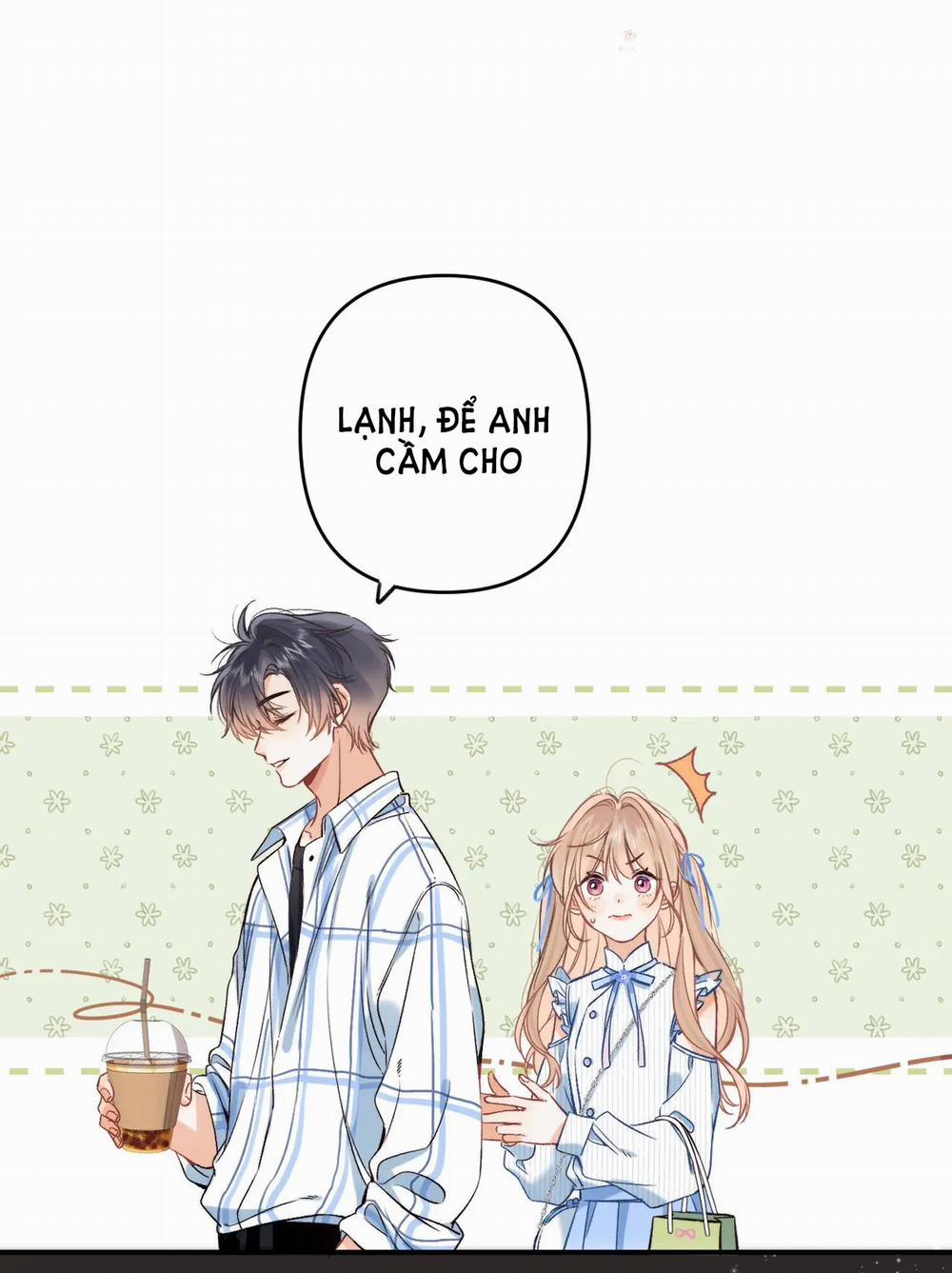 Mối Tình Thầm Kín 78.2 trang 2