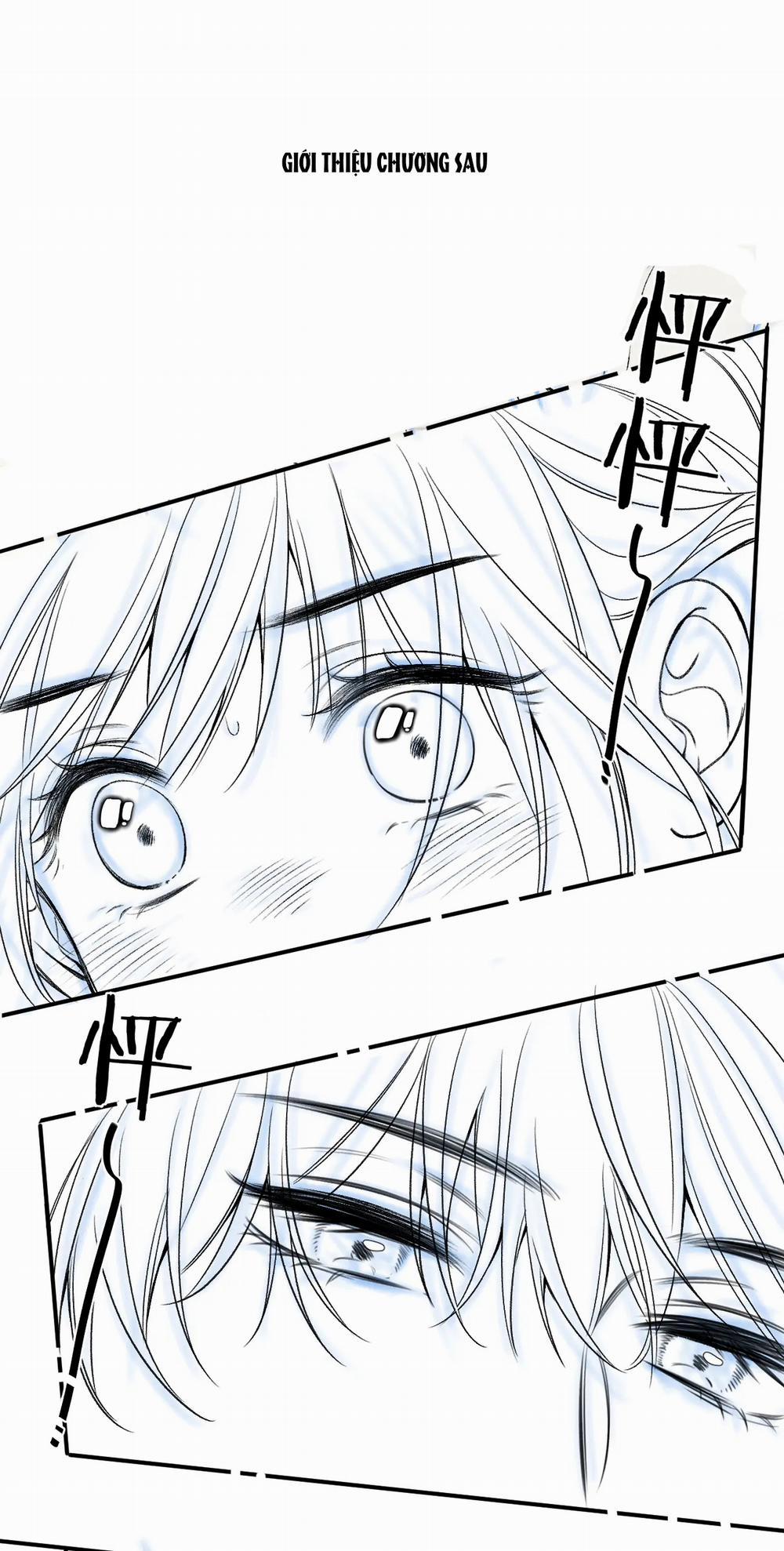 Mối Tình Thầm Kín 78.2 trang 20