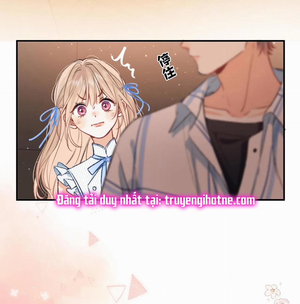 Mối Tình Thầm Kín 78.2 trang 4