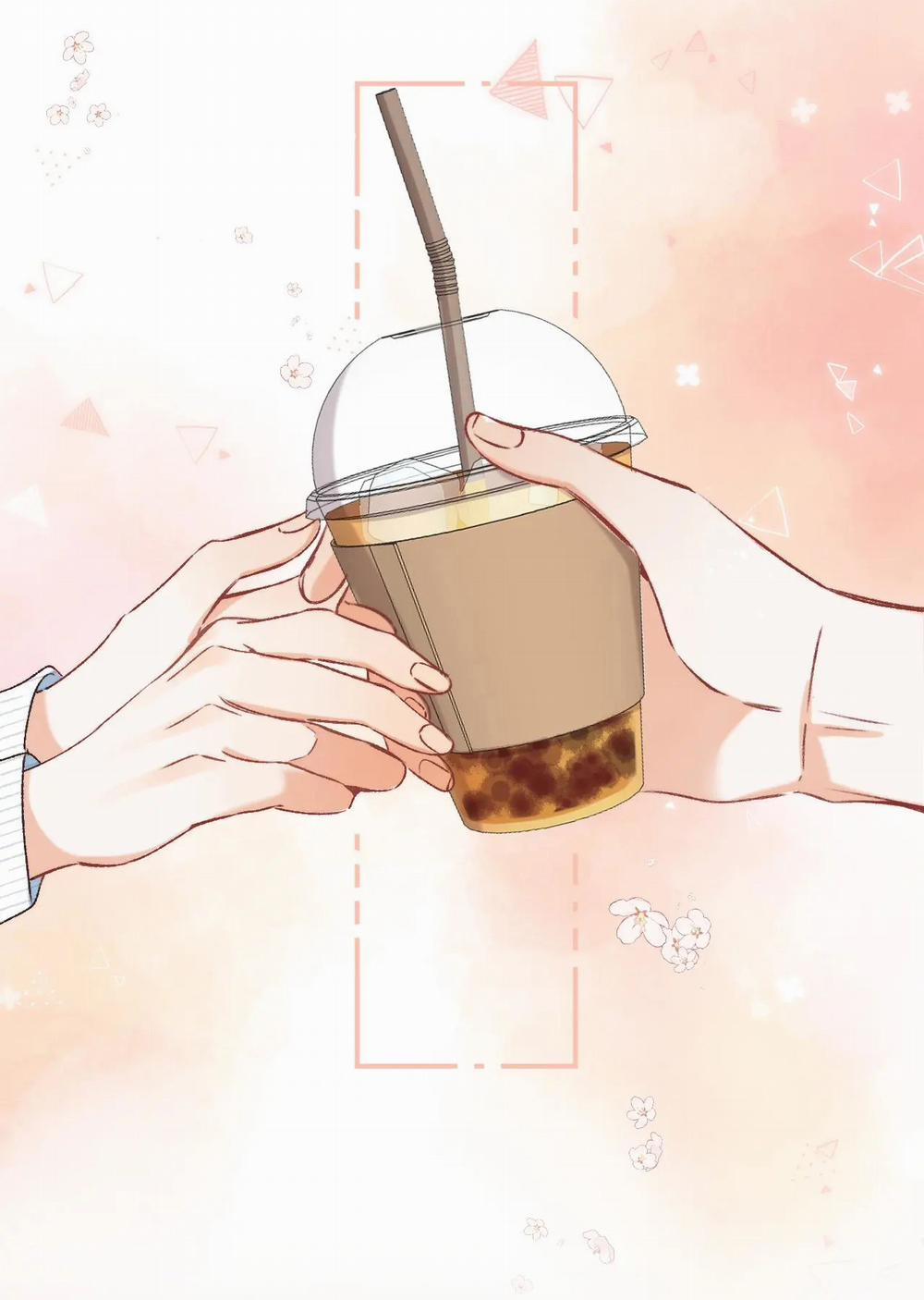 Mối Tình Thầm Kín 78.2 trang 7