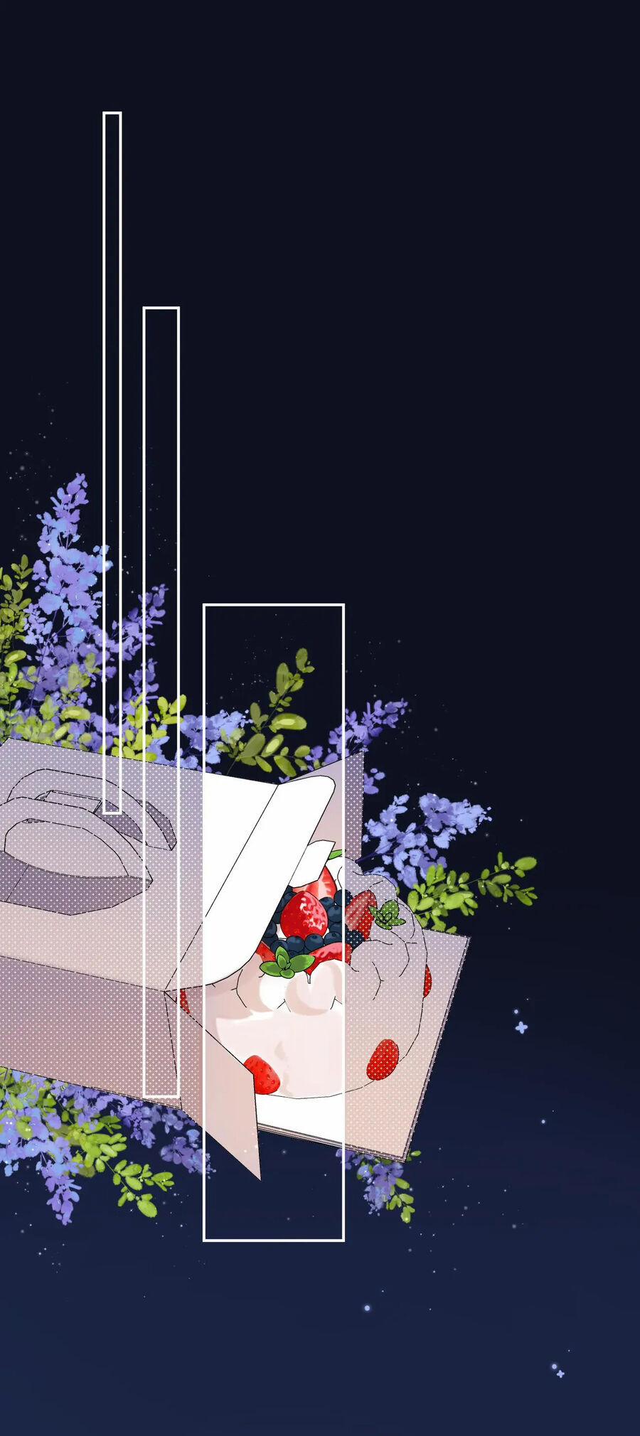 Mối Tình Thầm Kín 79.1 trang 13