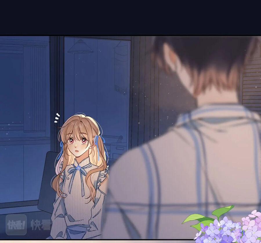 Mối Tình Thầm Kín 79.1 trang 15