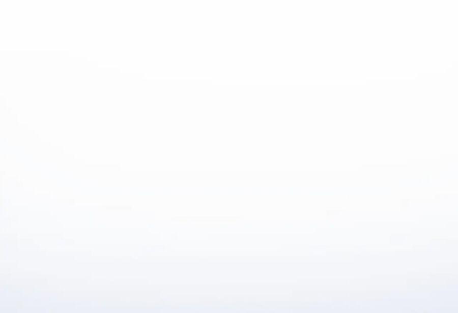 Mối Tình Thầm Kín 79.1 trang 24