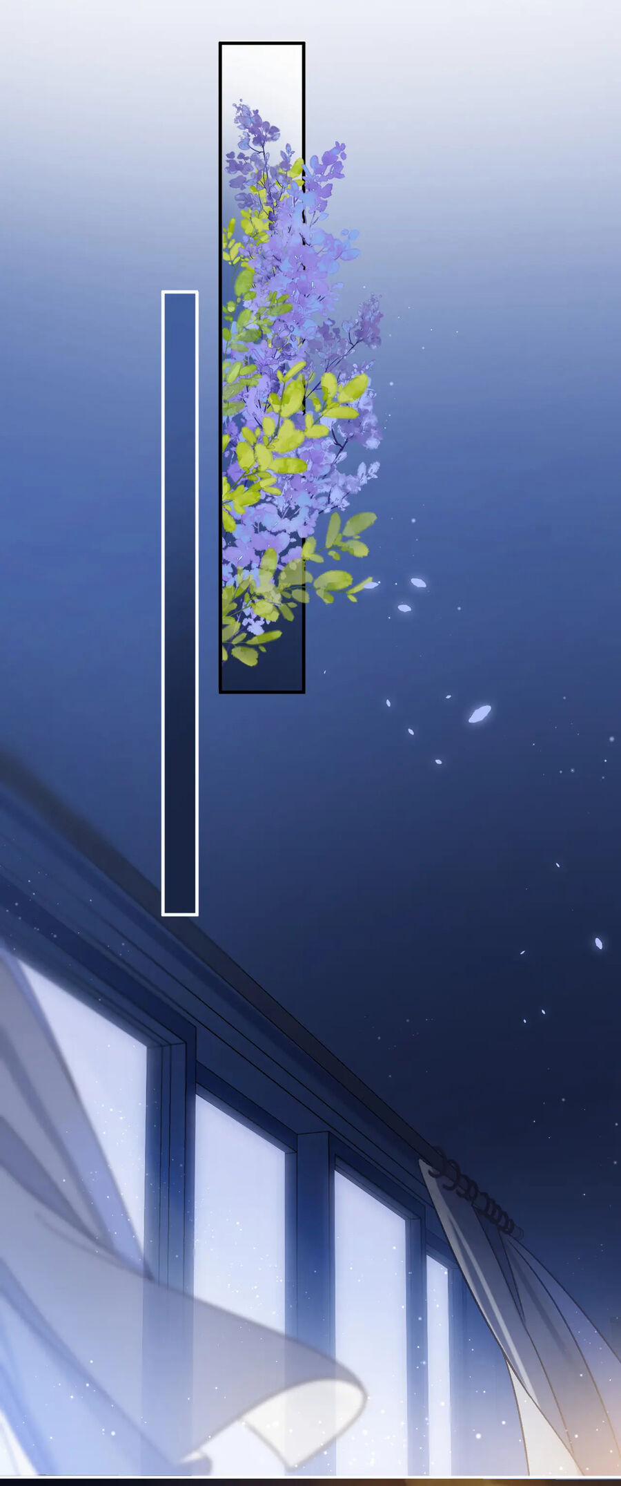 Mối Tình Thầm Kín 79.1 trang 25