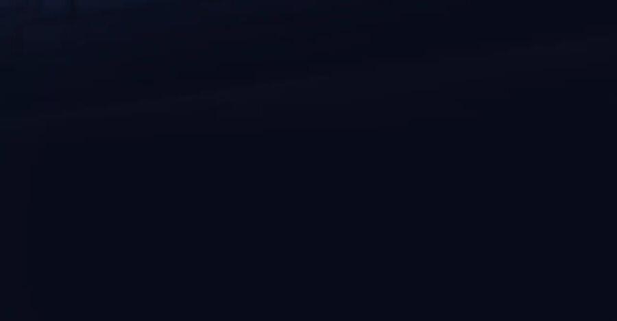 Mối Tình Thầm Kín 79.1 trang 29