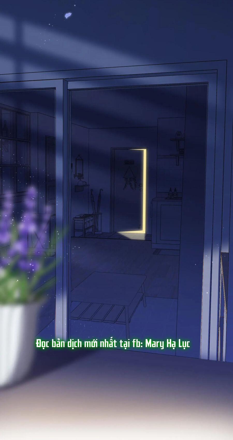 Mối Tình Thầm Kín 79.1 trang 9