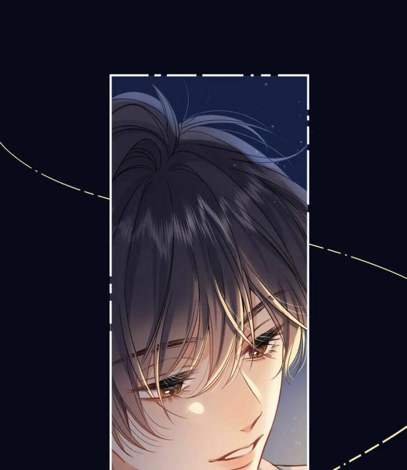 Mối Tình Thầm Kín 79.2 trang 0