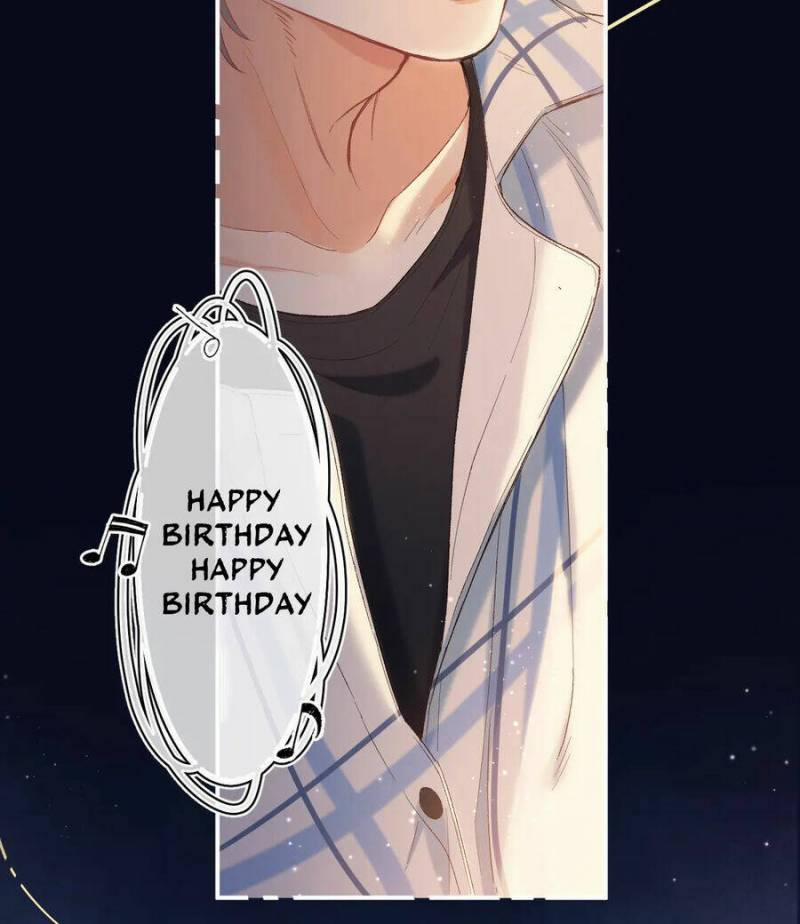 Mối Tình Thầm Kín 79.2 trang 1