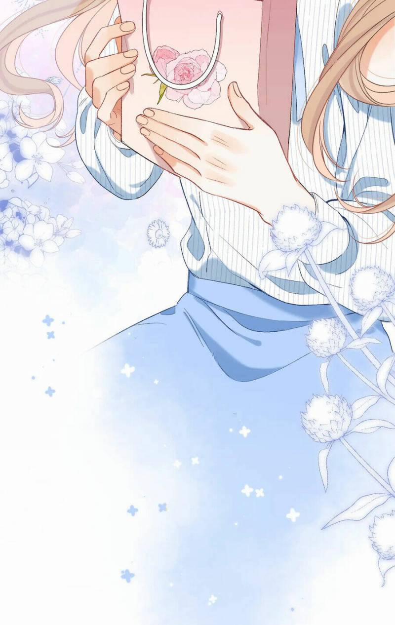 Mối Tình Thầm Kín 79.2 trang 12