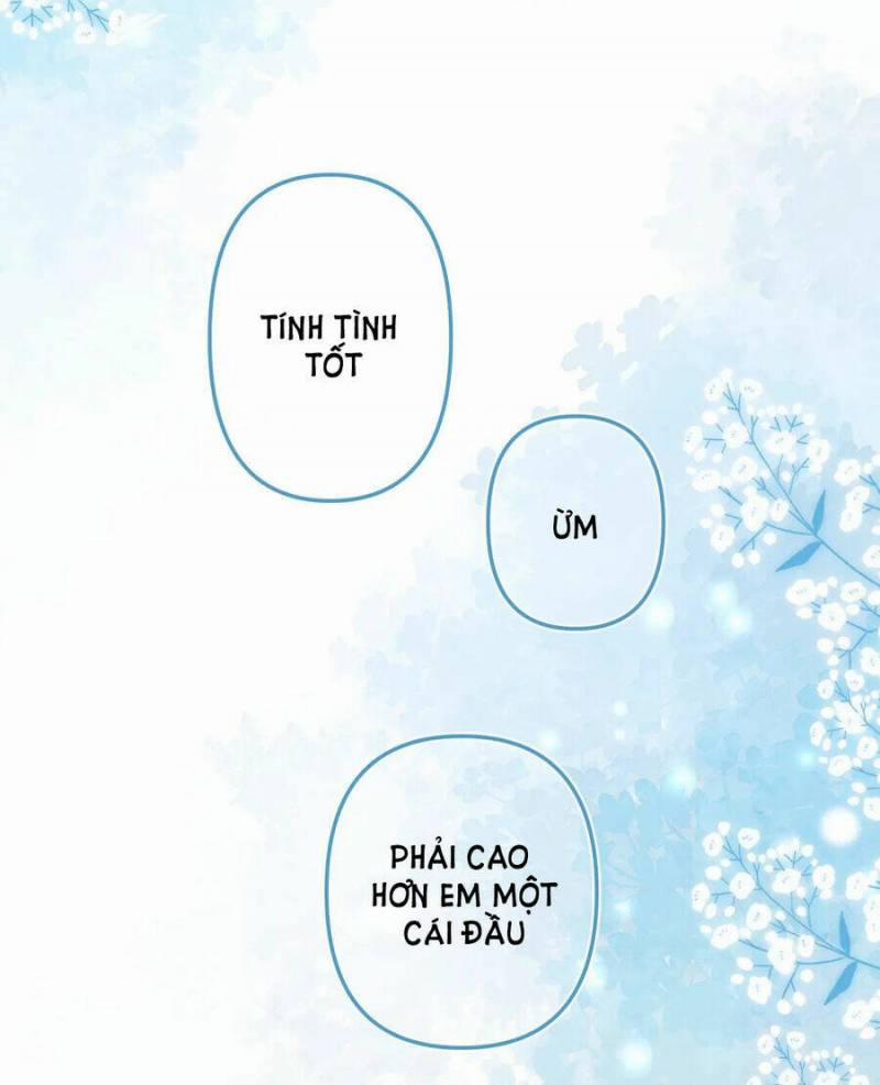 Mối Tình Thầm Kín 79.2 trang 20