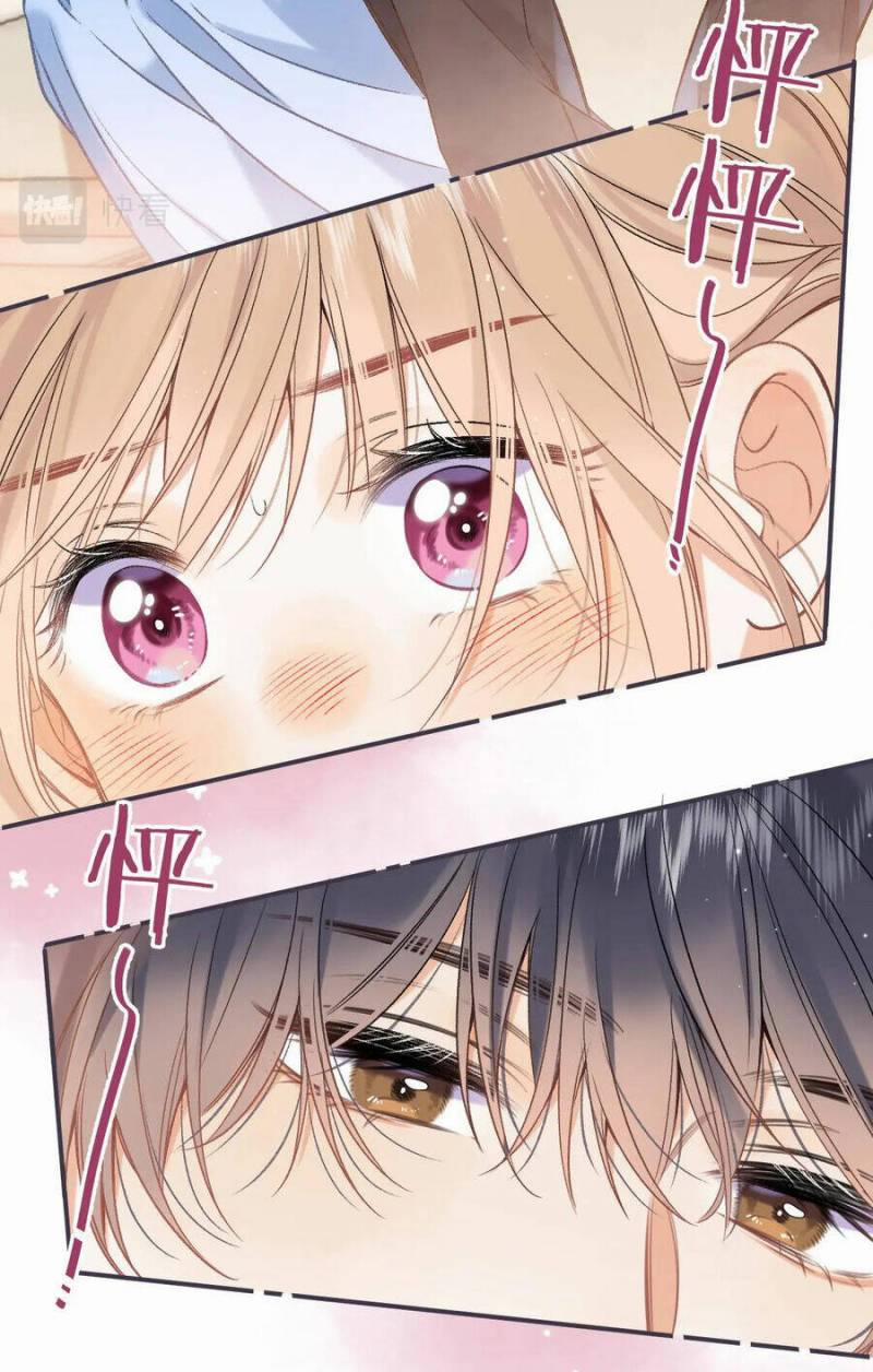 Mối Tình Thầm Kín 79.2 trang 26