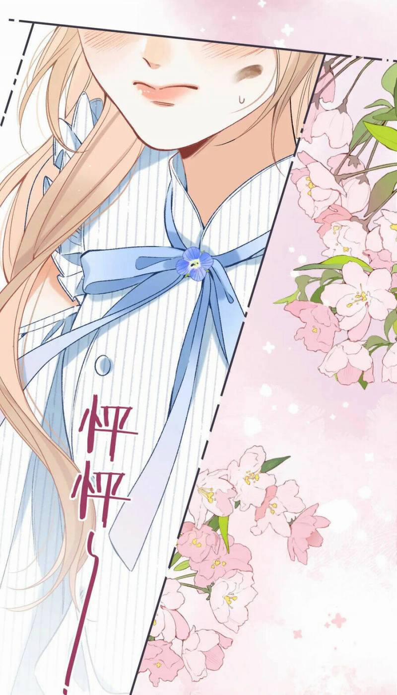 Mối Tình Thầm Kín 79.2 trang 27