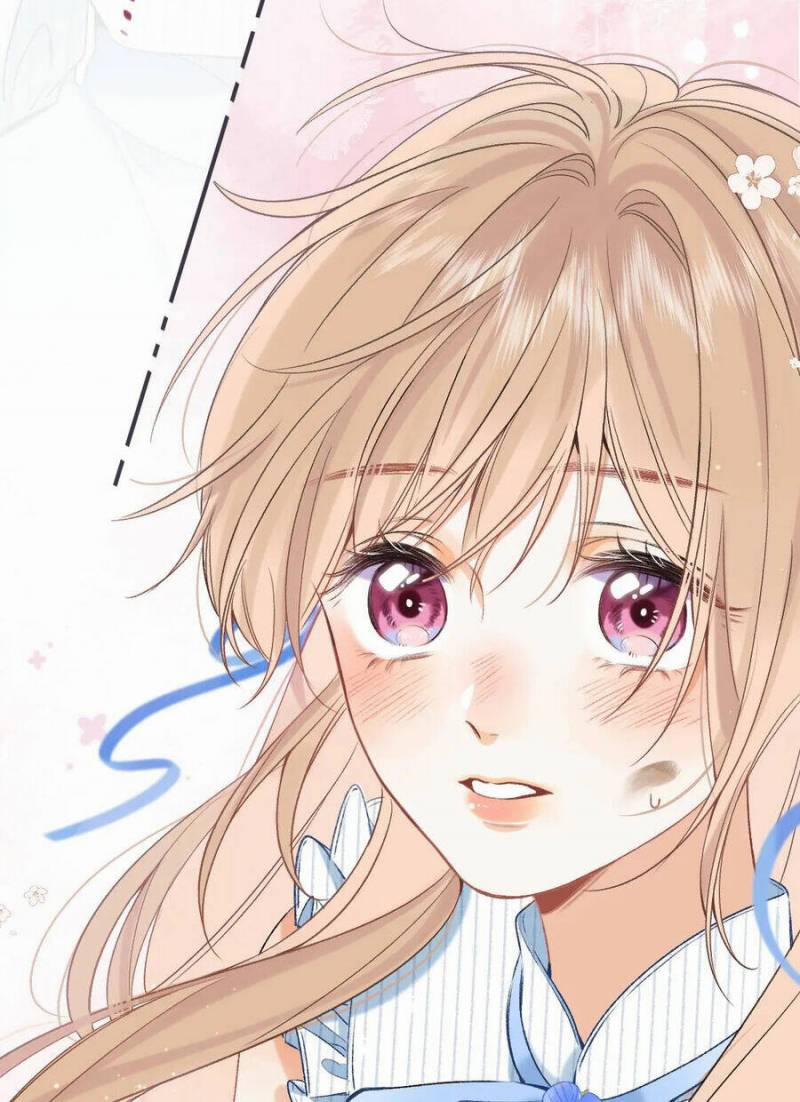 Mối Tình Thầm Kín 79.2 trang 28