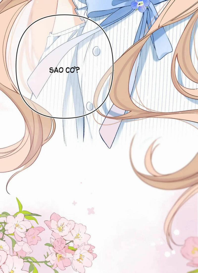 Mối Tình Thầm Kín 79.2 trang 29