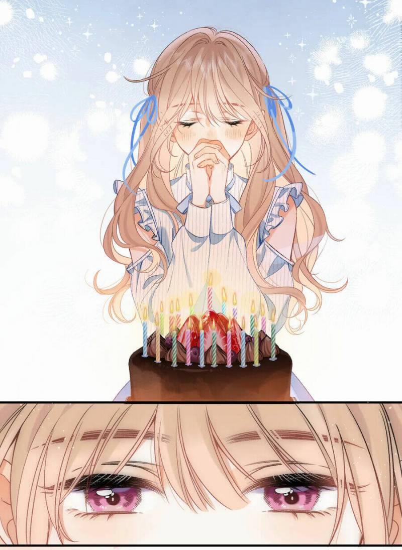 Mối Tình Thầm Kín 79.2 trang 3