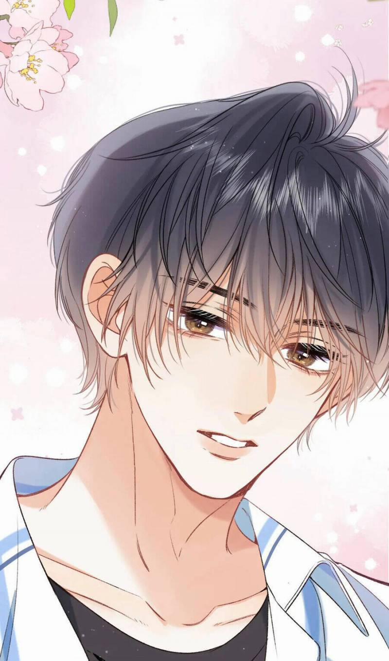 Mối Tình Thầm Kín 79.2 trang 30