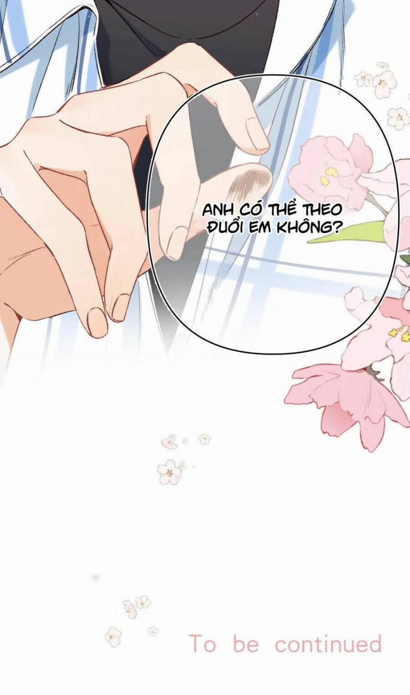 Mối Tình Thầm Kín 79.2 trang 31