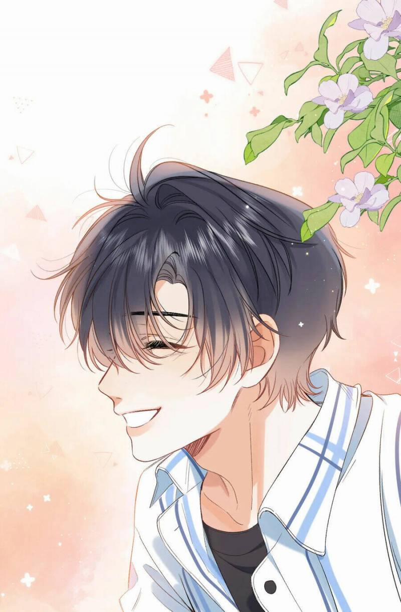 Mối Tình Thầm Kín 79.2 trang 6