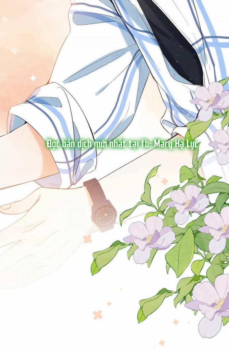 Mối Tình Thầm Kín 79.2 trang 7