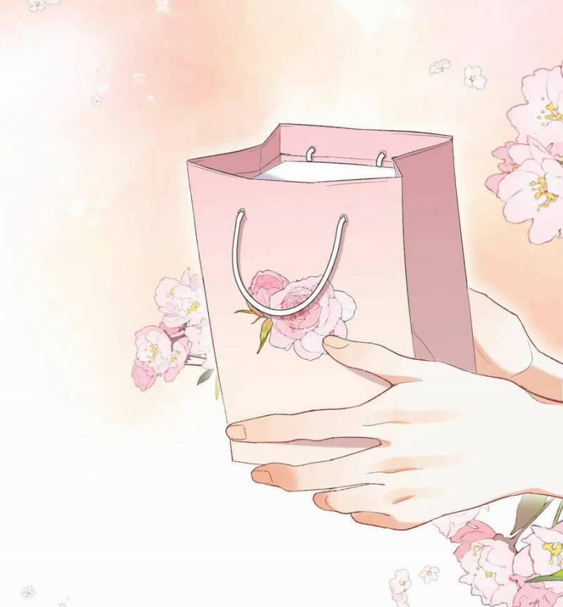 Mối Tình Thầm Kín 79.2 trang 9