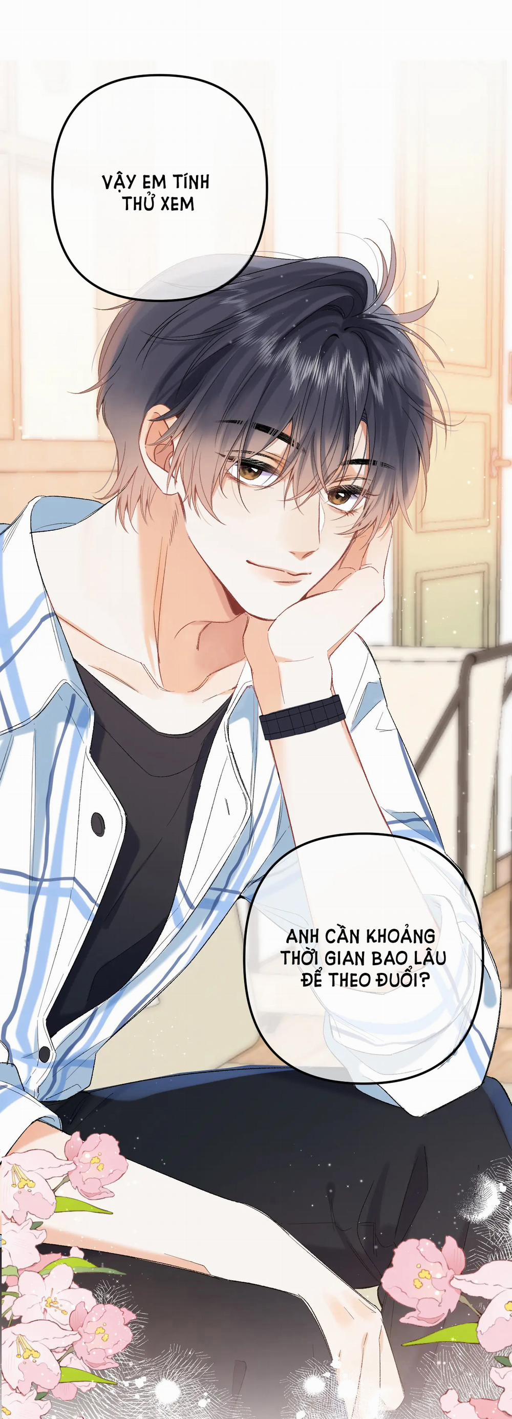 Mối Tình Thầm Kín 80.2 trang 0