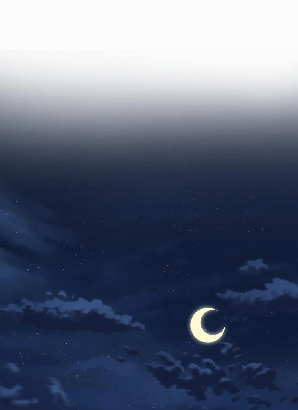 Mối Tình Thầm Kín 80.2 trang 19