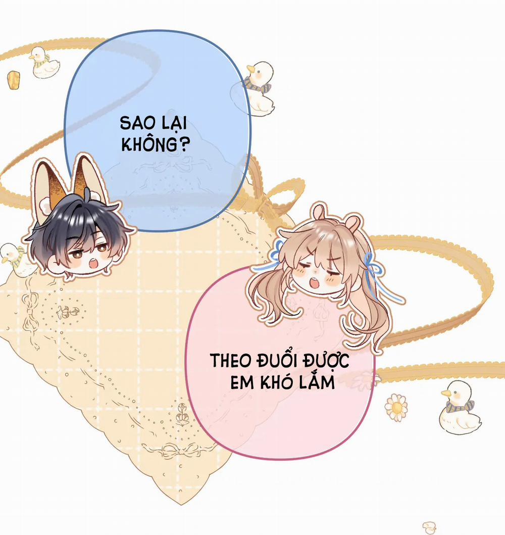 Mối Tình Thầm Kín 80.2 trang 2