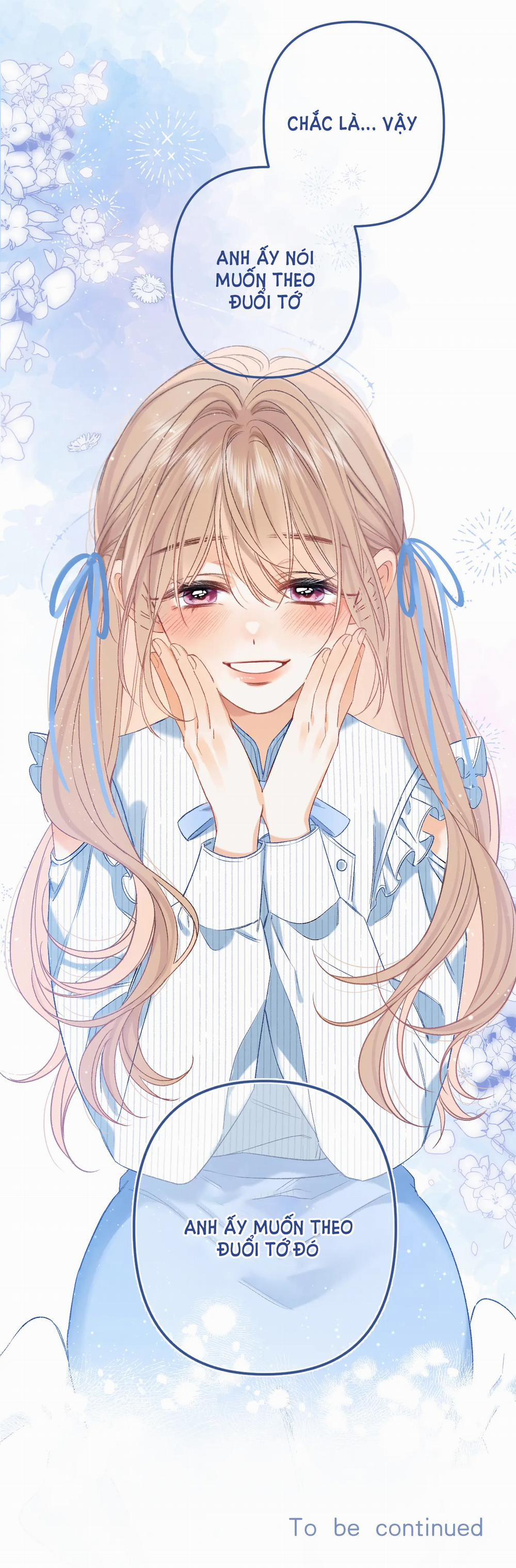 Mối Tình Thầm Kín 80.2 trang 25