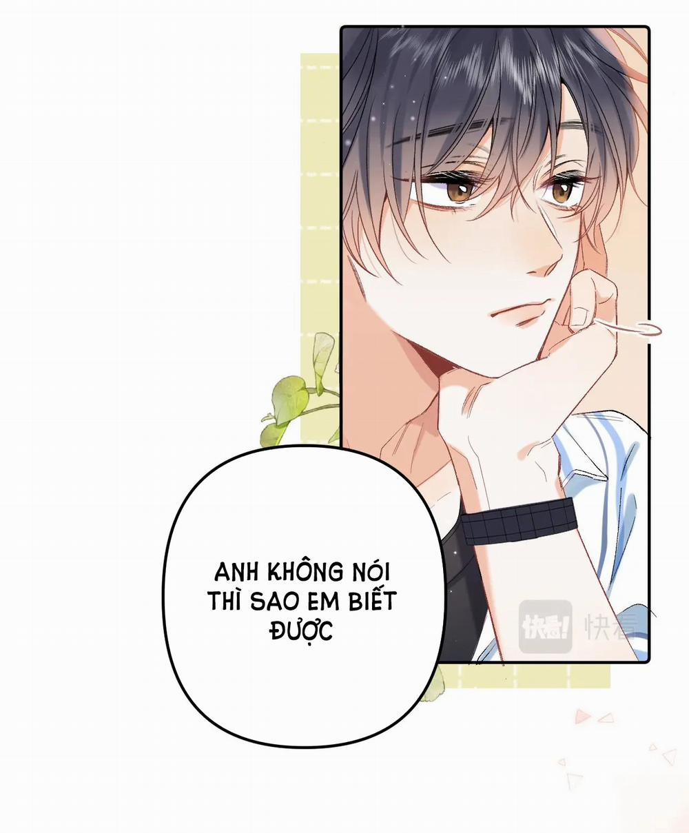 Mối Tình Thầm Kín 80.2 trang 8