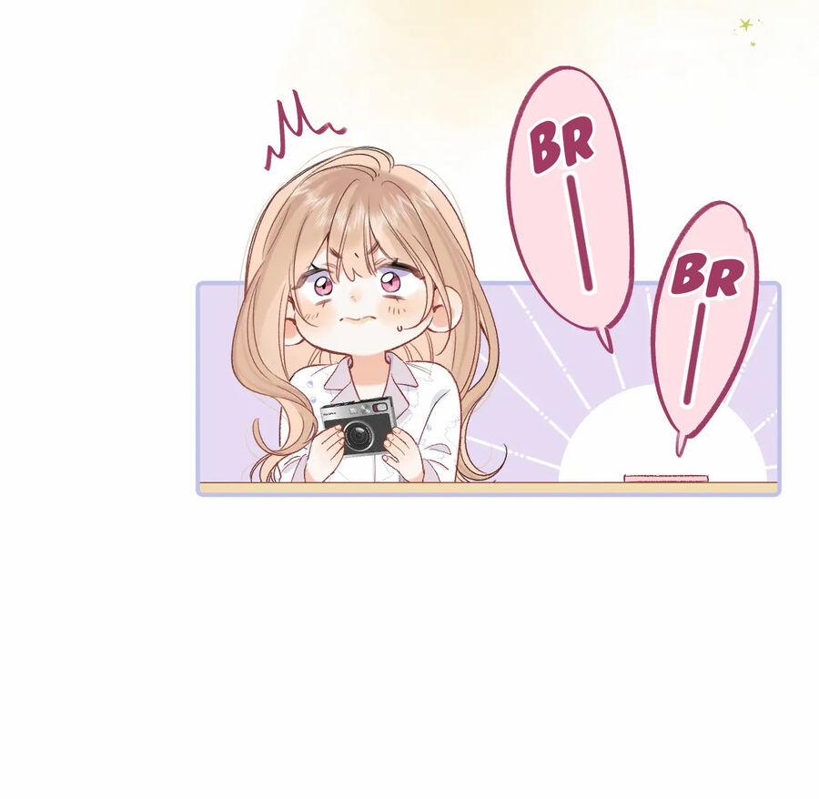 Mối Tình Thầm Kín 81.1 trang 11