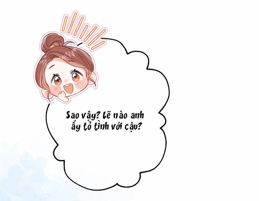 Mối Tình Thầm Kín 81.1 trang 2