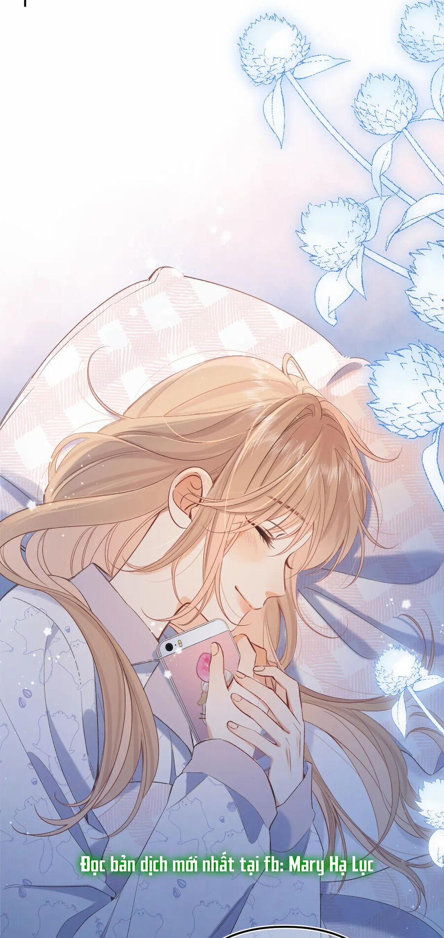 Mối Tình Thầm Kín 81.2 trang 29