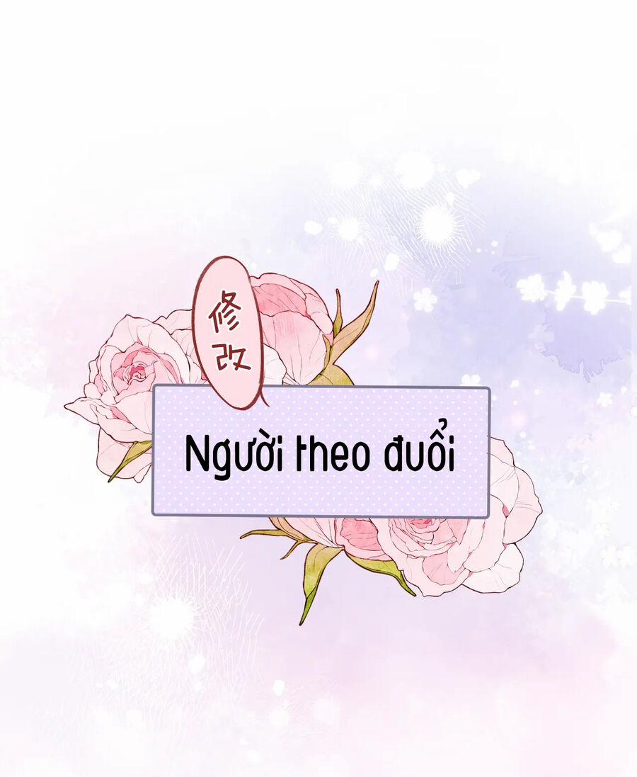 Mối Tình Thầm Kín 81.2 trang 9