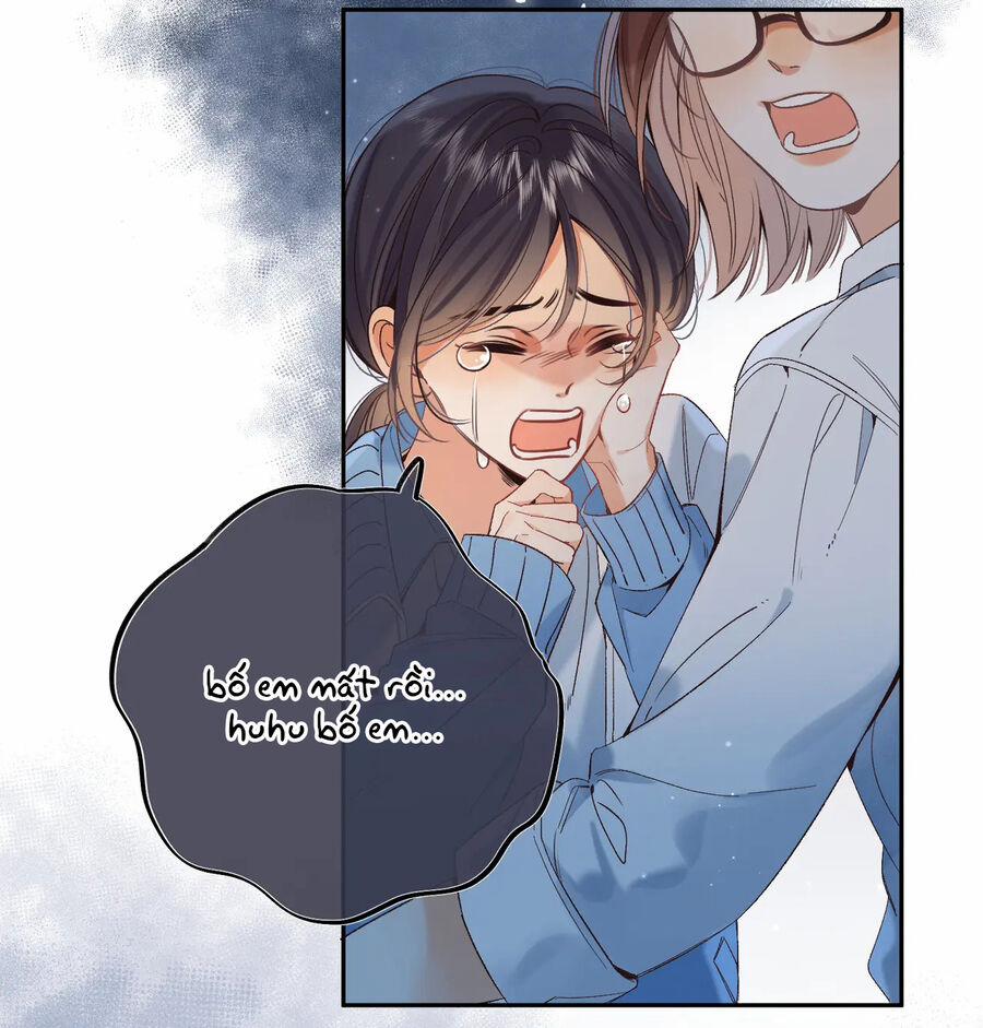 Mối Tình Thầm Kín 82.2 trang 14