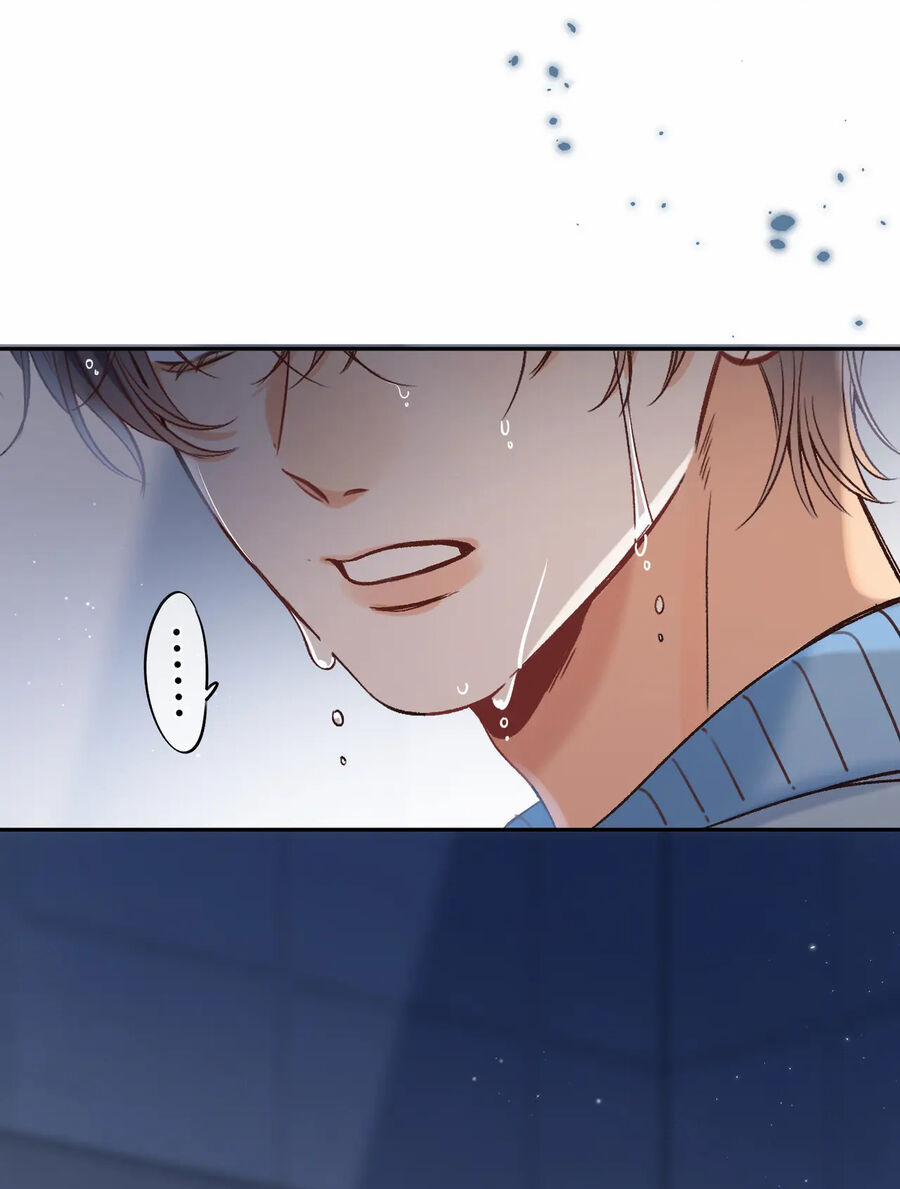 Mối Tình Thầm Kín 82.2 trang 21