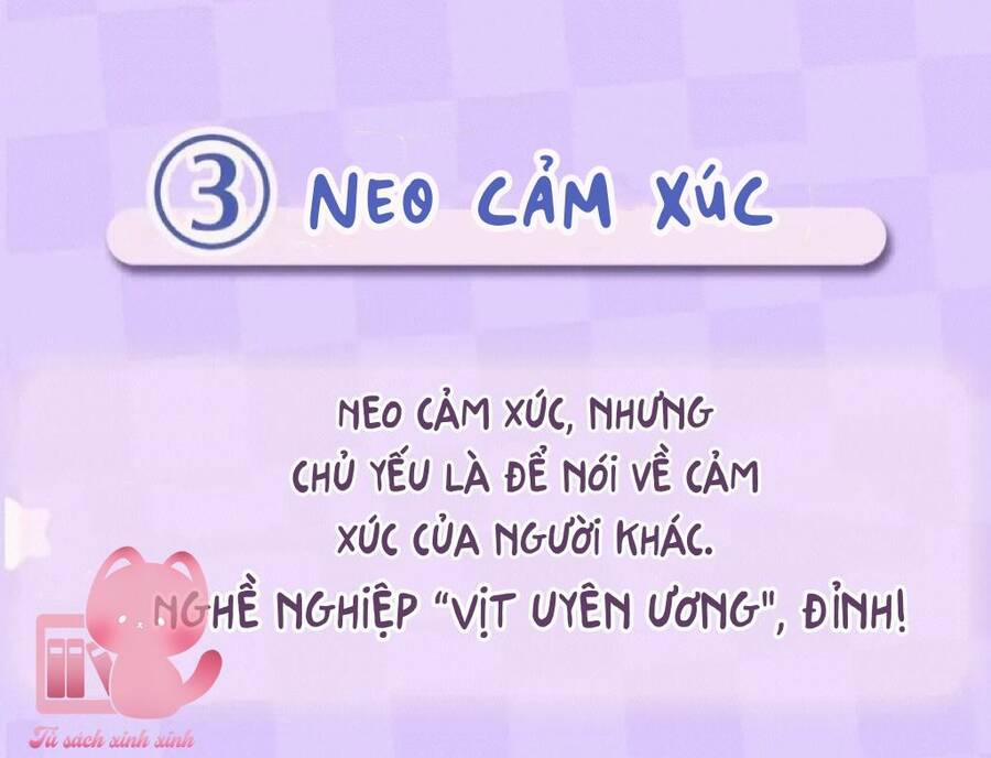 Mối Tình Thầm Kín 82.5 trang 6