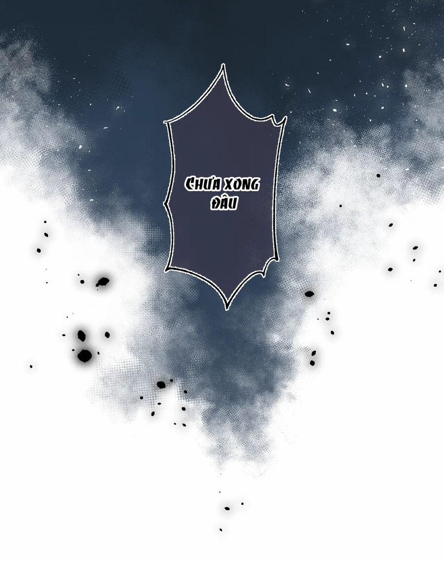 Mối Tình Thầm Kín 83.1 trang 15