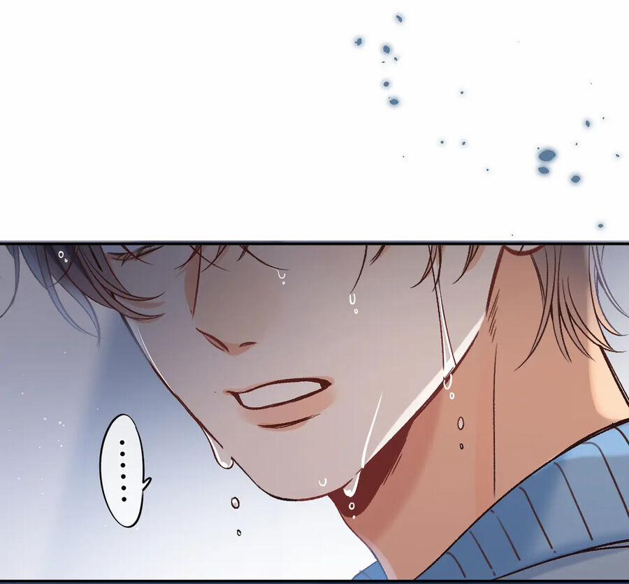 Mối Tình Thầm Kín 83.1 trang 6