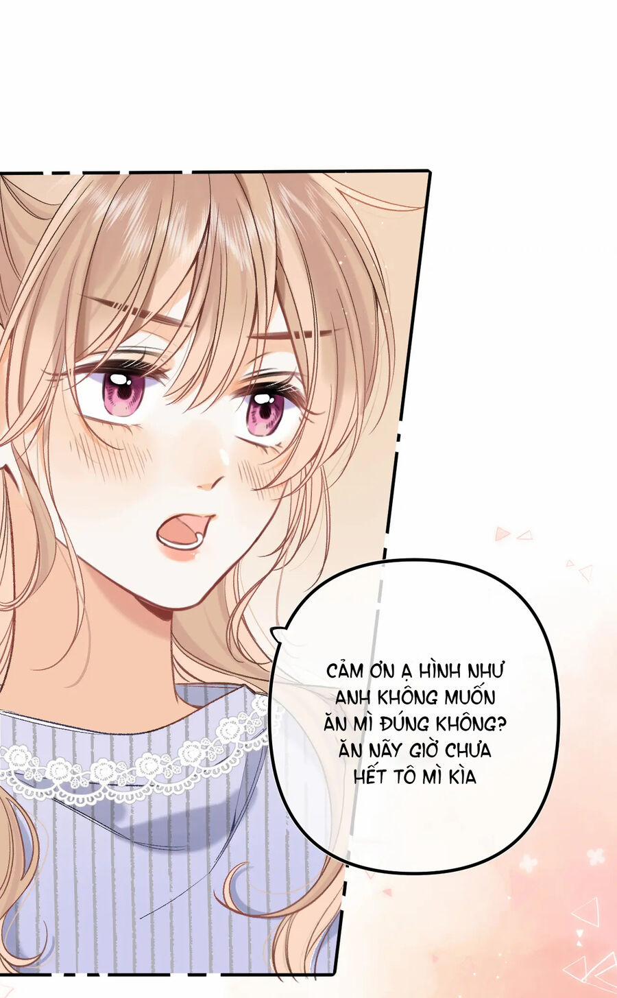 Mối Tình Thầm Kín 83.2 trang 4