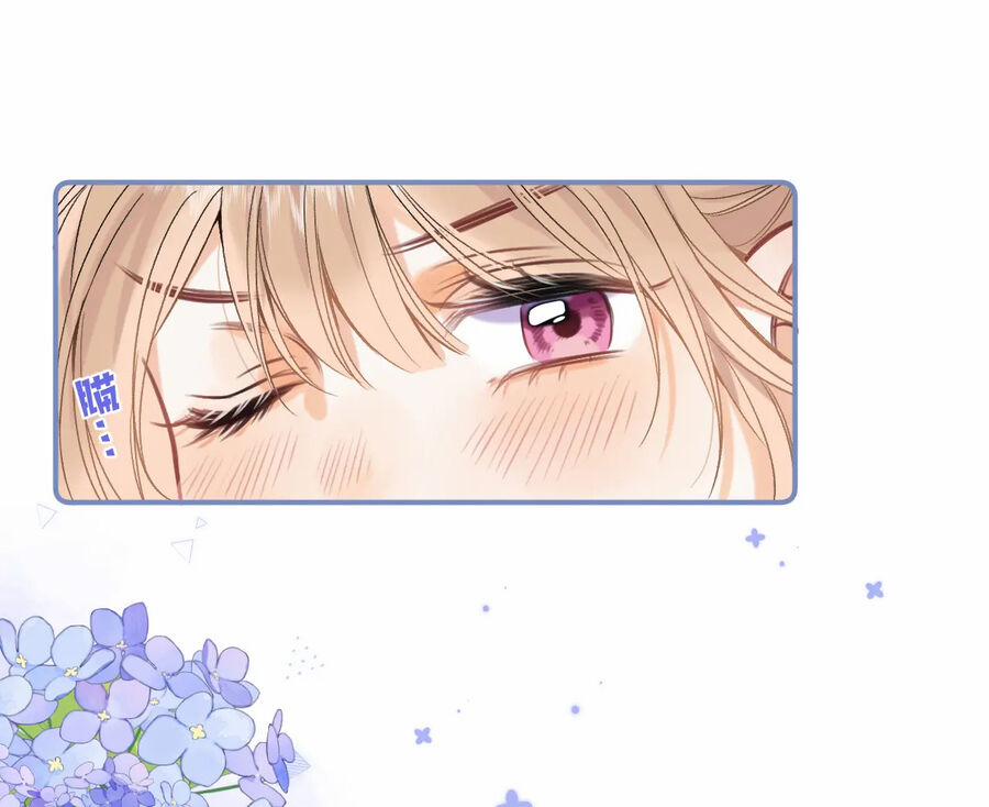 Mối Tình Thầm Kín 83.2 trang 8