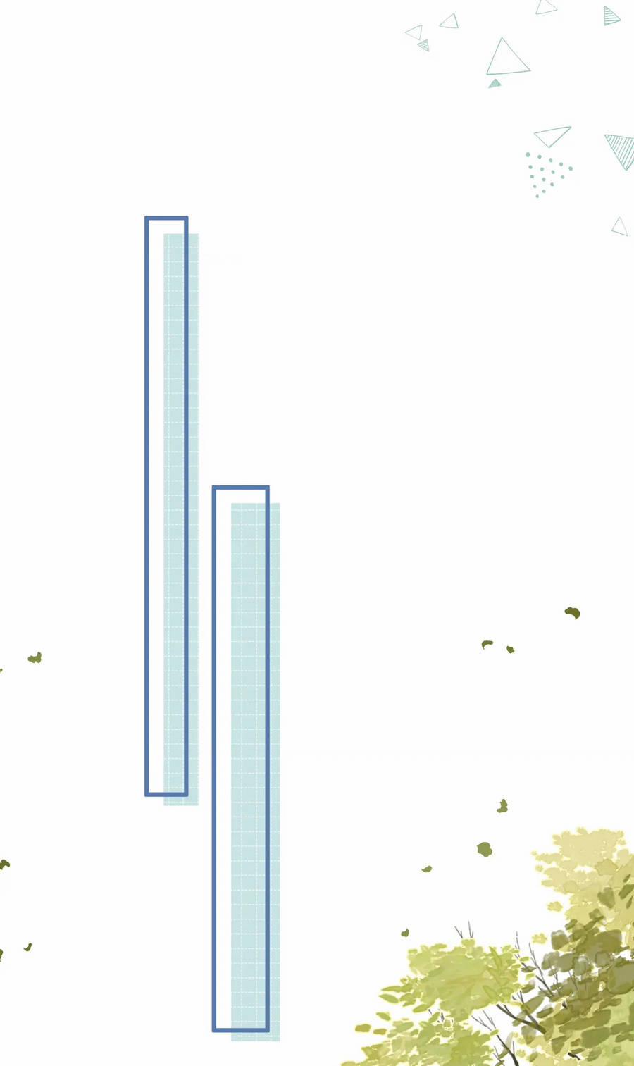 Mối Tình Thầm Kín 83.6 trang 0